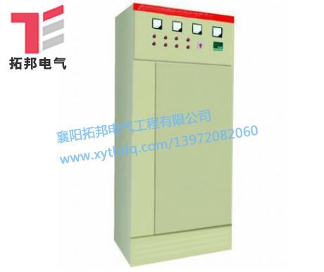 高壓電容補(bǔ)償柜里面的高壓電抗器有什么作用？